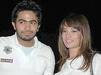 tamer hosni & ????