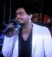 tamer hosni