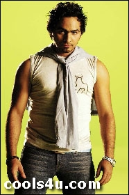 tamer hosni